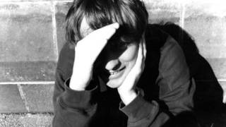 richard youngs - the graze of days (excerpt)