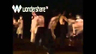 pinabausch1 7,8 the sage(adoration of the earth)dance of the earth