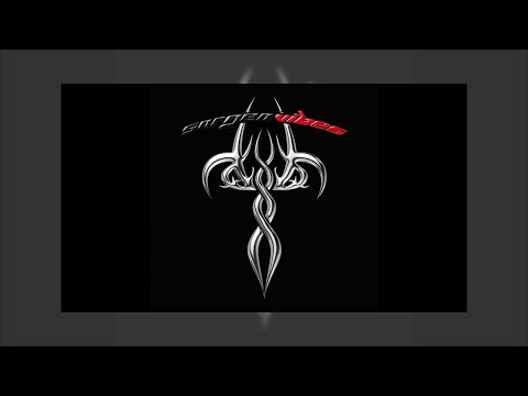 Sorgenkint, DJ Man At Arms - Appetite for Distruction (Resistohr Remix)