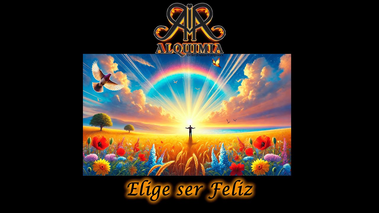02 Elige Ser Feliz