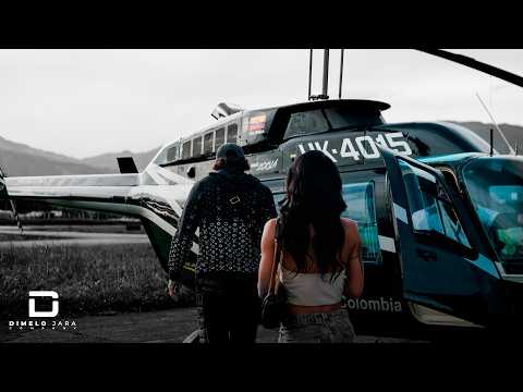 CUANDO 😈 | BLESSD ( TRINIDAD BENDITA )