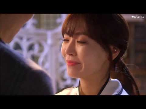 download lagu mp3 mp4 Sung Joon Love Is Smiling, download lagu Sung Joon Love Is Smiling gratis, unduh video klip Sung Joon Love Is Smiling