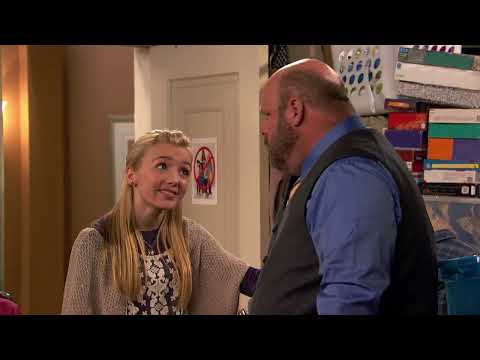 Die Kinderflüsterin-clip5