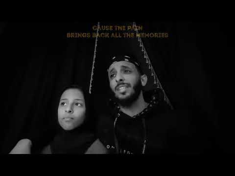 memories|muadmusic| nashiida motivation lyric