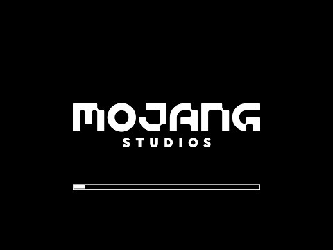 Minecraft 1.17 resumen