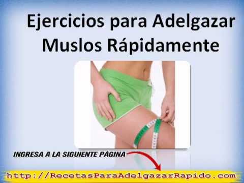 Adelgazar en una semana yahoo bookmarks
