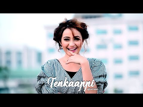 (zencas.app) Tenkaappi - Official Teaser Release