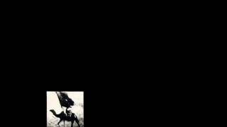 Muslimgauze - A Nation