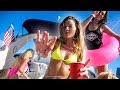 DON’T WATCH THIS WITH YOUR PARENTS (BIRTHDAY IN MIAMI) DON’T WATCH THIS WITH YOUR PARENTS (BIRTHDAY IN MIAMI)