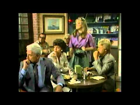 GH 08-15-83 Full Episode - Part 1