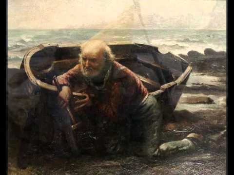 Pobre Pescador video