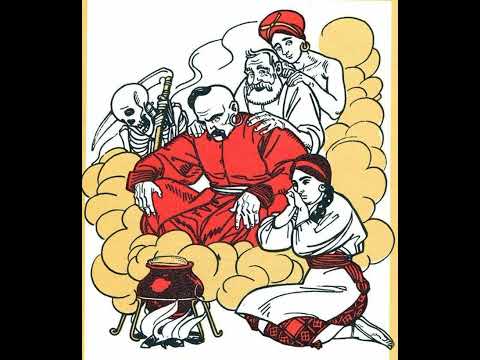 Bad Boombox x Constantin - Balkan Groove (remix of Așa-i viața omului)