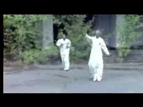 Everything is Everything