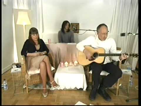 Real Good Looking Boy - Pete Townshend