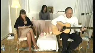 Pete Townshend - Real Good Looking Boy (In The Attic 3-1-06)