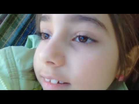 Meu Filho video