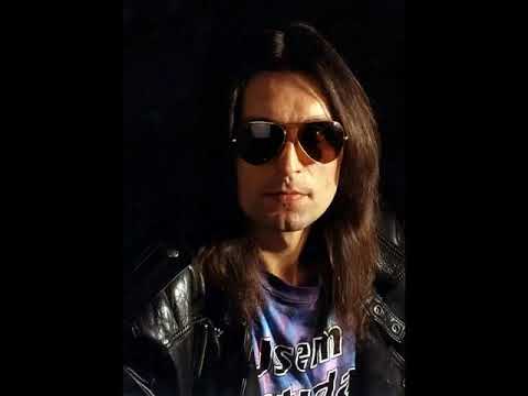 Aleš Brichta - Jednou to pochopíš