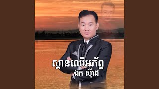 បួសភ្នំសំពៅ