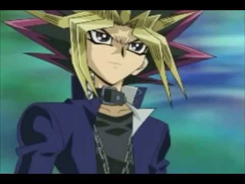 LEATHER SHOES~! with video