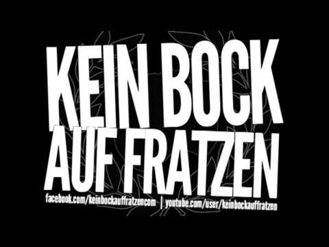 p.slang LIVE @ Hard Attack - Raiffaisengelände Halberstadt - 19.05.2007