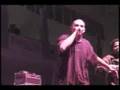 Dilated Peoples Live - Love and War 
