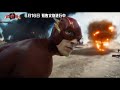 The Flash New Tv Spot 2023| Brand New Footage|