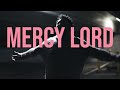 ANTHNY - MERCY (Visualizer)