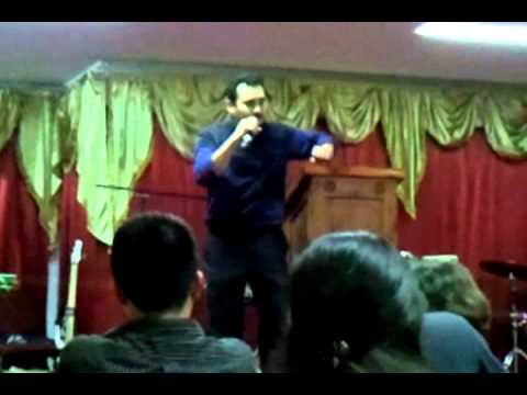 video 2012 01 21 21 27 33