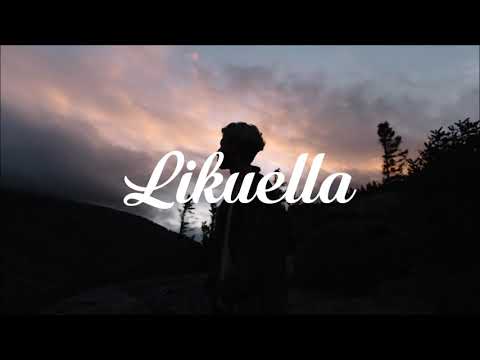 Shyn & Denise - Ngoma (Jeff Fby Remix)