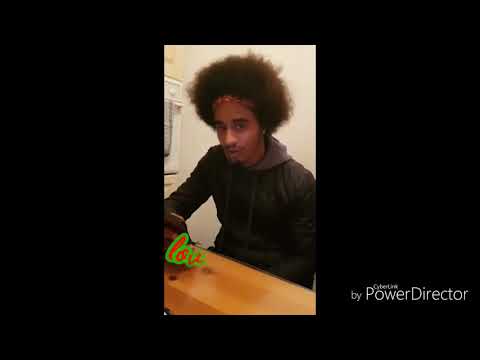 Blacking-Love des lovés.. 🤙🏽💸