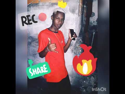 mc jg, mc elton sp, mc dricka - primeira guerra mundial (lançamento 2020/2021)