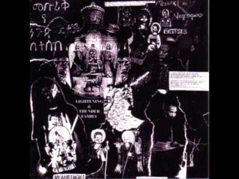 Lidj incorporated - Cool Mi Bretheren