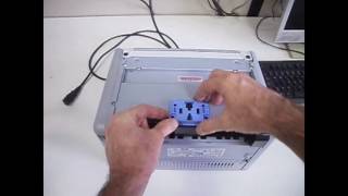 Jak naprawić p1505 Oldsmobile