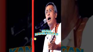 Download lagu •Nusa Kambangan• #short #music #liriklagu #iwanfals mp3