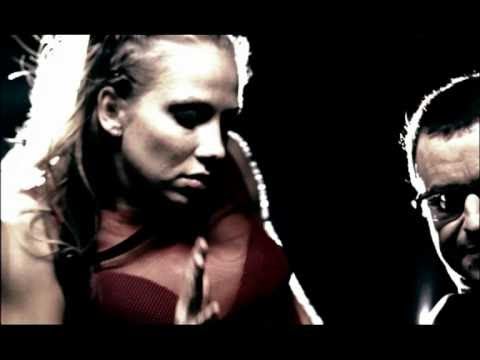 ВІКТОР ПАВЛІК - ВІДЛІТАЄШ