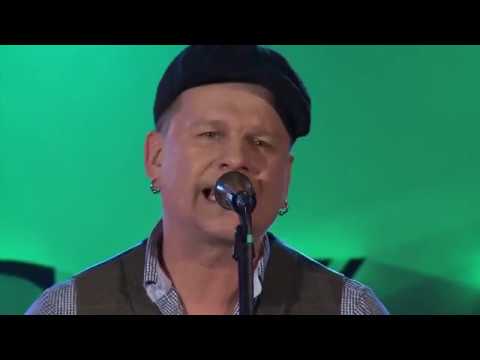 Junkies - Akusztik teljes adás (M2 Petőfi TV - 2019.04.29.)