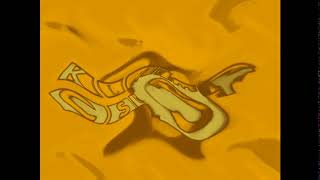 Your klasky csupo