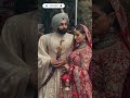 Kanda Kacheya Ne Punjabi Love Couples Shorts Shortsfeed Punjabi Couple Punjabisong