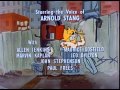 TopCat Ending HD