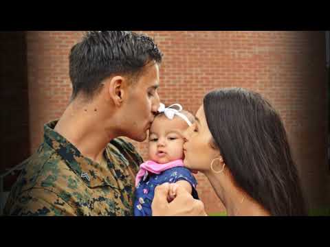 Siete Homecoming 2018