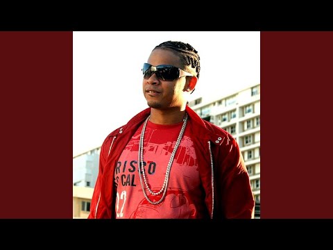 Sigue Bailando (Remix)