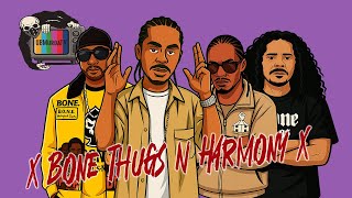 BTNH – Servin’ Tha Fiends (2025 Street Remix)