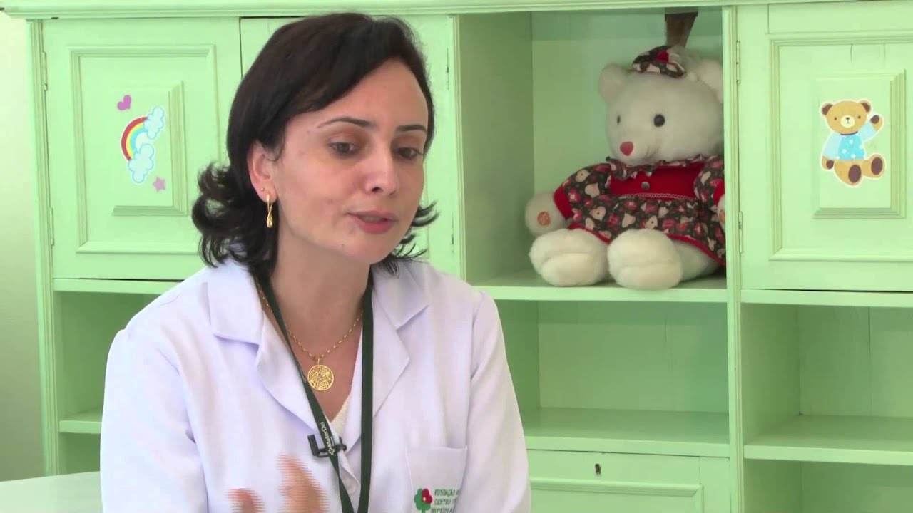 Autocuidado apoiado no Centro Viva Vida e Hiperdia e na Atenção Primária à Saúde