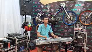 Download lagu Black Sweet -Akhir sebuah Kisah (Cover)Ashari Sitaba mp3 Download lagu Black Sweet -Akhir sebuah Kisah (Cover)Ashari Sitaba mp3