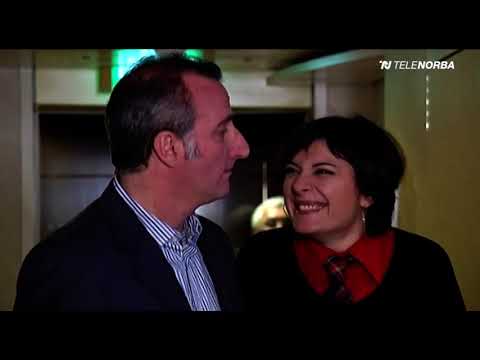 Mudù 26x7 - Telenorba