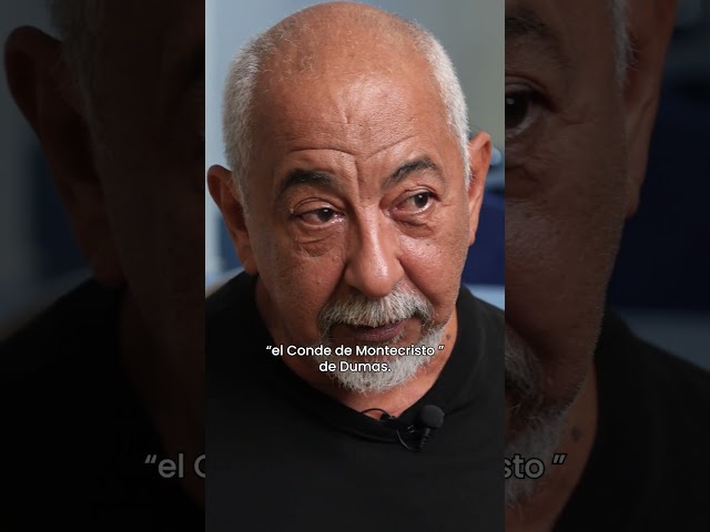Vídeo relacionado con Herejes: Volumen independiente 11