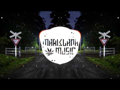 Henry Fong - Bow (ft. Don Husky)