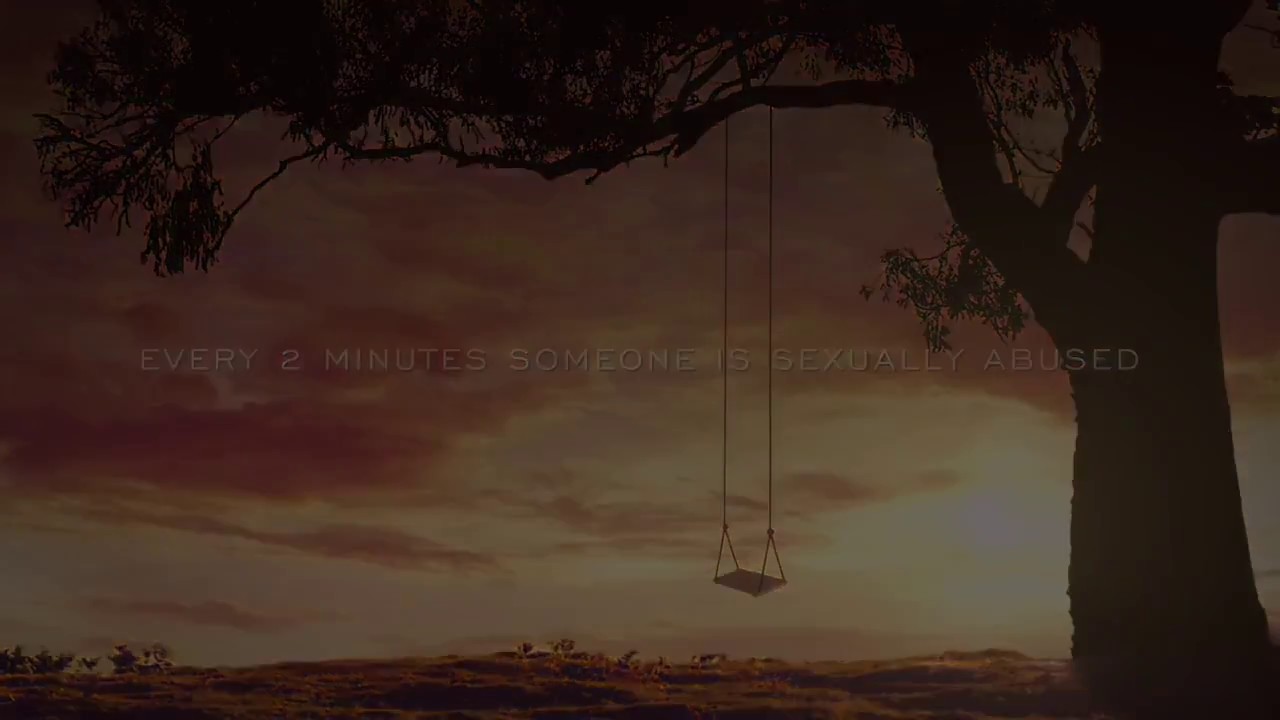 Survived and Thrived