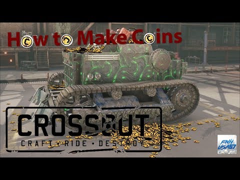 crossout cheats pc crossout cheats pc