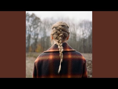 closure – Taylor Swift